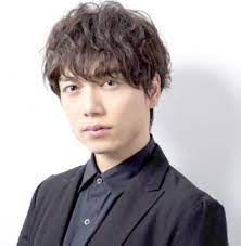 名站推薦 tips：2021年6月22日 已更新失效連結 total 13 ». å±±å´Žè‚²ä¸‰éƒŽã®çµå©šç›¸æ‰‹ã¯ãƒãƒ¥ãƒ¼ã—ã¦ãƒ•ãƒ©ã‚¤ãƒ‡ãƒ¼ã•ã‚ŒãŸå®‰å€ãªã¤ã¿ã§å®Ÿå®¶ãŒãŠé‡'æŒã¡ èŠ¸èƒ½äººã®èº«é•·ã¨æ°—ã«ãªã‚‹è©±é¡Œç‰¹é›†
