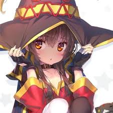 Maybe you would like to learn more about one of these? Jarak Rumah Paman Beni Ke Tugu Khatulistiwa 24 300 Cm Jarak Tugu Khatulistiwa Menuju Tenda Panitia Brainly Co Id