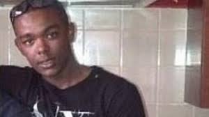 Man jailed for 15 years for murder of teen Rhyan Wilson