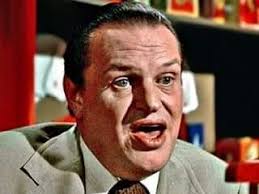 INK DRAWING I AM WORKING ON ..REAL SIDE SHOW PEOPLE OF THE PAST .2 OF THE  MOST FAMOUS ARE BURIED IN MT VERNON THE DAVIS BROTHERS PERFORMED AS THE  WILD MEN OF