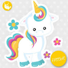 Are you searching for unicorn clipart png images or vector? Pin On Bailey S Birthday