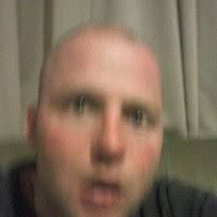 60+ "Patrick Presley" profiles