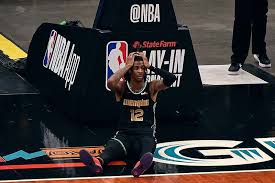 Stream memphis grizzlies vs golden state warriors live. Inhh5mmyy0nmxm