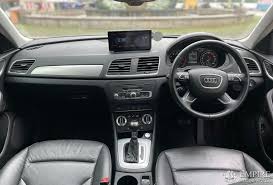 Image result for Caribou 2014 Q3