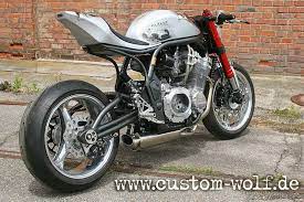 Best Motorbike Retro Motorcycle Suzuki