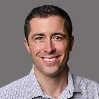 80+ "Pogar" profiles