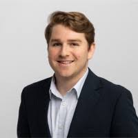 9600+ "Beckman" profiles