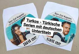 Sen çal kapımı deutsch untertitel. Sen Cal Kapimi Deutsch Stream Untertitel German Posts Facebook