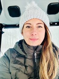 Matthew Mcdonnell's Instagram, Twitter & Facebook