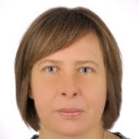 90+ "Trochim" profiles