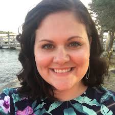 Annie Catron and Joe Stine's Wedding Website