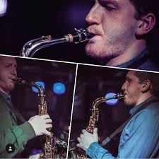 Matt berger! Will wood and the tapeworms