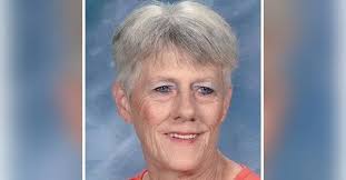 Diane Jennings Obituary