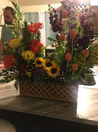 The alias name for the zip code. Schneider S Floral Design 2225 E Silver Springs Blvd Ocala Fl Florists Mapquest