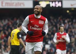 Please contact us if you want to publish a thierry henry wallpaper on our site. Thierry Henry Wallpapers Wallpaper Cave
