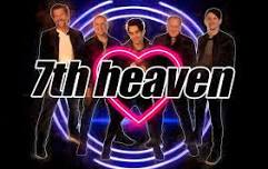 7th HEAVEN