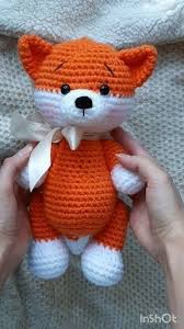 Pin On Needle Work
