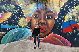 7_NIKE_RUNNING_Anthony_Williams Photographer Rafael Astorga (Finca