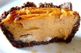 Crousti Flan Potimarron Chocolat Noix A L Agar Agar Minceur Et Sans Gluten Recette Ptitchef Recette Recette Dessert Alimentation Gout Sucre
