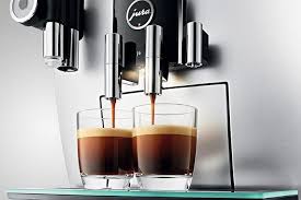 Maybe you would like to learn more about one of these? Best Jura Coffee Machine Reviews And Buying Tips