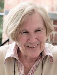 Helen Sawyer Obituary (1931