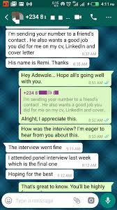 Subject when you send resume. Cv Samples For Cv Writing View Outstanding Cv Samples You Can Use
