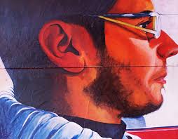 Juta 프로젝트 :: Photos, videos, logos, illustrations and branding :: Behance