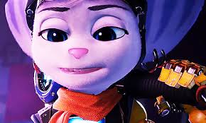 Rift apart was the overarching story and its new characters. Ratchet Clank Rift Apart Developers Say The Sequel Is The Best Looking Video Game Ever Mp1st