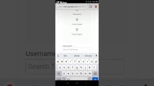 Tiktok Live Follower Count In Real Time Tiktok Realtime Youtube