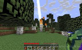 Es una cuenta gratuita que puedes usar para iniciar sesión en un . Download Switch Bow Mod For Minecraft 1 16 5 1 15 2 1 14 4 1 13 2 1 12 2 1 11 2 1 10 2 For Free