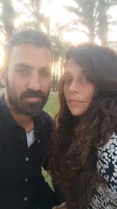 אוראל וסיוון- מוזיקה חיה לאירועים