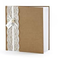 Das strahlende brautpaar, traumhafter blumenschmuck, der tausch der trauringe und eine wunderbare hochzeitsfeier: Gastebuch Hochzeit Hochzeitsgastebuch Mit Herz Hochzeitsalbum Fotoalbum