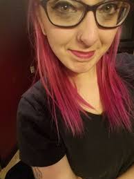 How long does black owned perfume last?