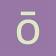 Logo de doTERRA Brasil - Business Oficial