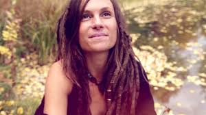 Press Kit — Niceness