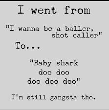 22 Funny Sayings Witty Quotes And Sarcastic Words Funny Mom Quotes Witty Quotes Mom Life Quotes