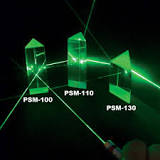 Prisms, Equilateral & Right Angle, Mirrors, Lenses & Prisms ...