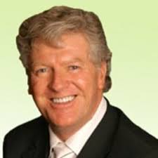 Allan McDougall (@authormcdougall)