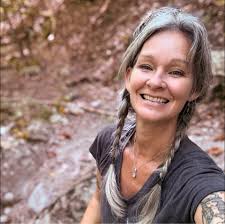 Sky rider top leaking issues?