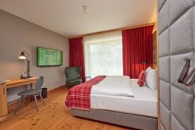 425 likes · 1 talking about this · 192 were here. Nach Grossem Umbau Eroffnet Das Golf Resort Achental Das Haus Kampenwand Tageskarte