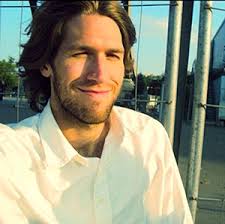 Sixthman's Concierge Class — SIXTHMAN