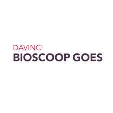 Biocoop, premier réseau de magasins bio en france à proposer des produits bio, locaux et de saison, issus du commerce équitable. Davinci Bioscoop Goes Bioscoopgoes Twitter