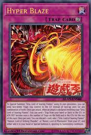 Check spelling or type a new query. Alanmac95 Professional Artist Deviantart Yugioh Cards Yugioh Dragons Yugioh