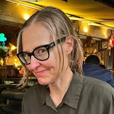 Yale University Library