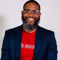 100+ "Sedrick" profiles