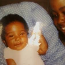 Stream Garfield Duff music