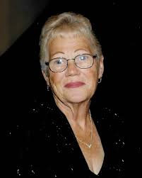 Joyce Laverne Thiele Obituary September 23, 2024