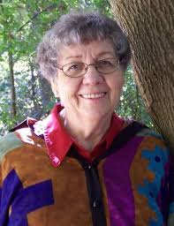 Obituary information for Wilma V. (Dalton) Runyan