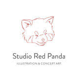 Kijk eens in al onze categorieën hierboven of in de. Levende Kleurplaten Conceptboek Nederlandse Versie By Studio Red Panda Issuu