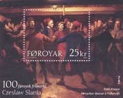 View the profiles of professionals named dan sur on linkedin. Faroese Chain Dance Wikipedia